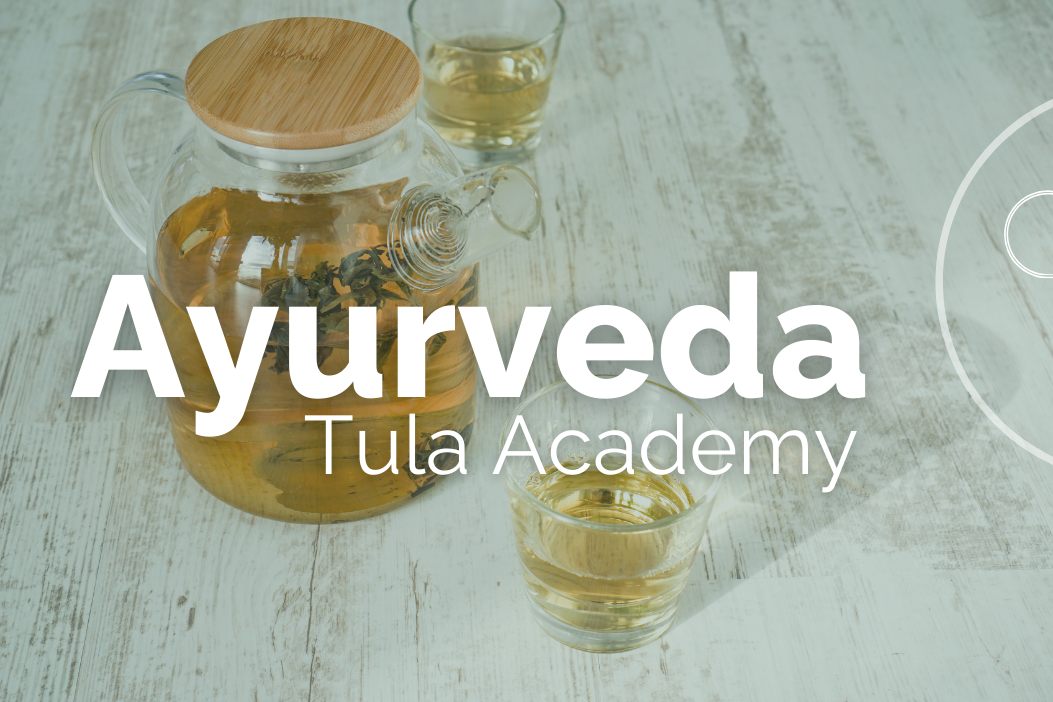 Tula Yoga Academy Amsterdam - Yoga Opleidingen