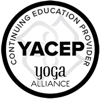 Tula Yoga Amsterdam - YACEP - Yoga Alliance